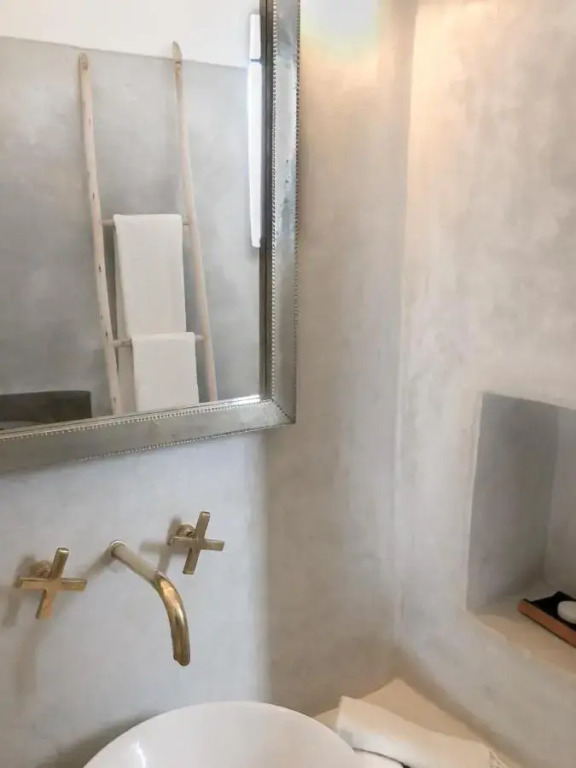 Riad Dar-K