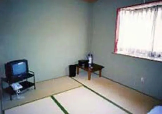 Business Hotel Komaki