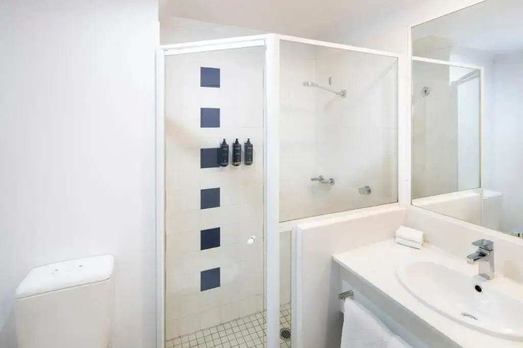 Mercure Sydney Manly Warringah