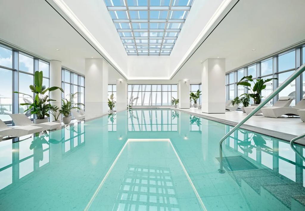 Grand Josun Jeju