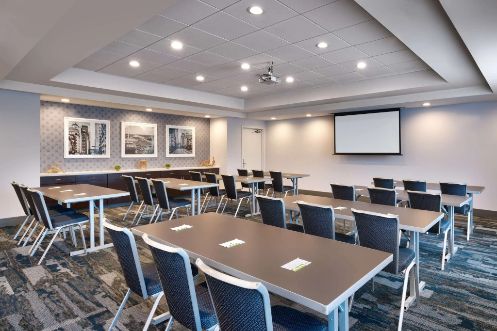 Home2 Suites by Hilton Houston Katy