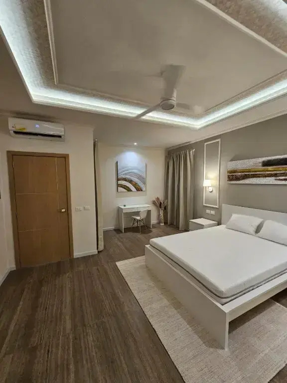 Casual Eden Bayahibe by Casual Hoteles