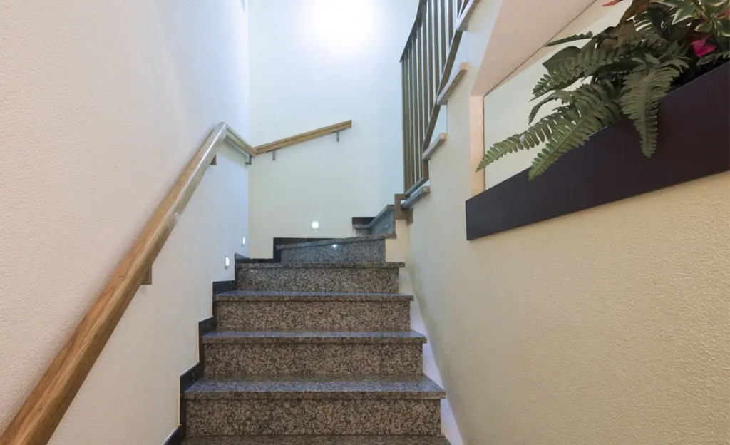 Hostal La Vila