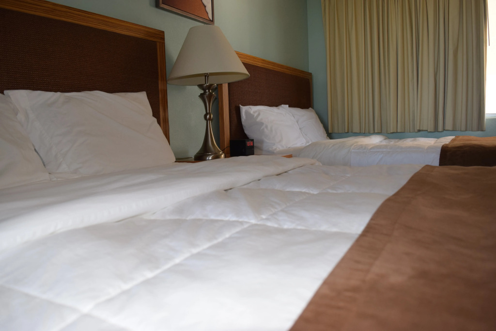 Beachview Inn