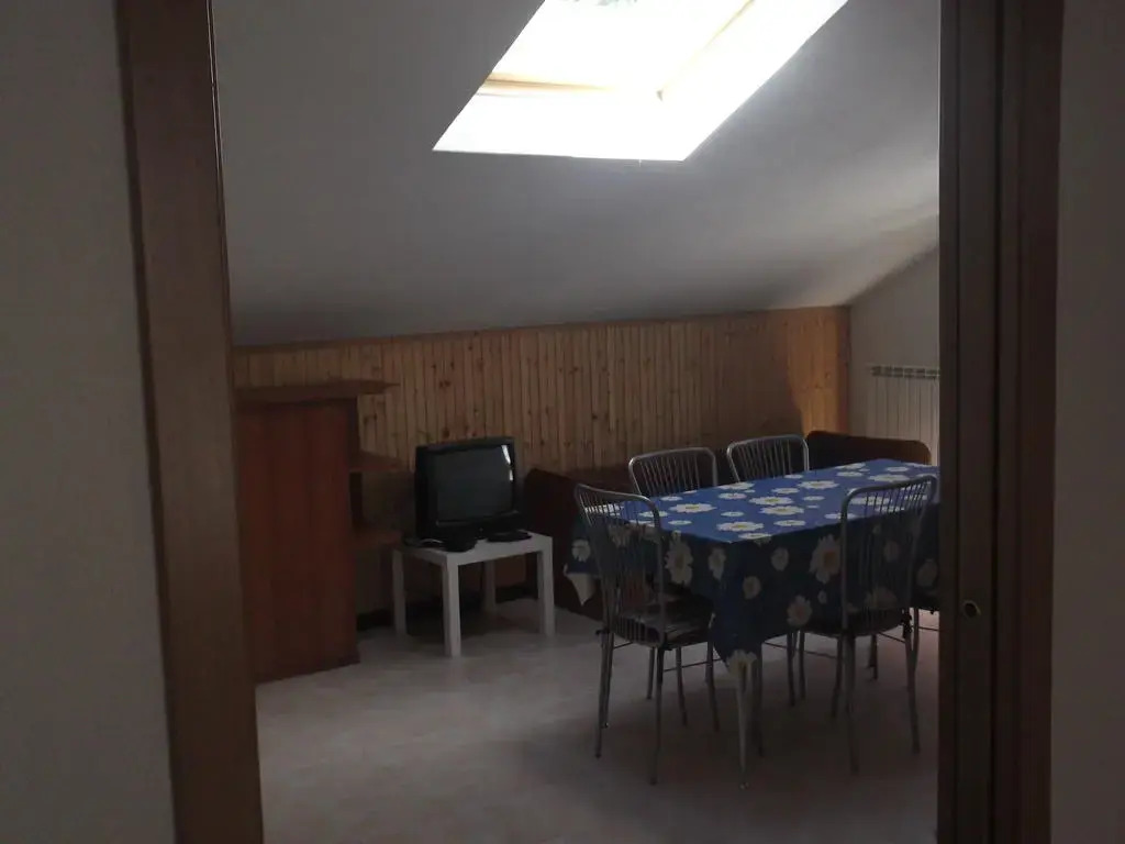 Hostel - Bormio - Livigno - Santa Caterina - Stelvio