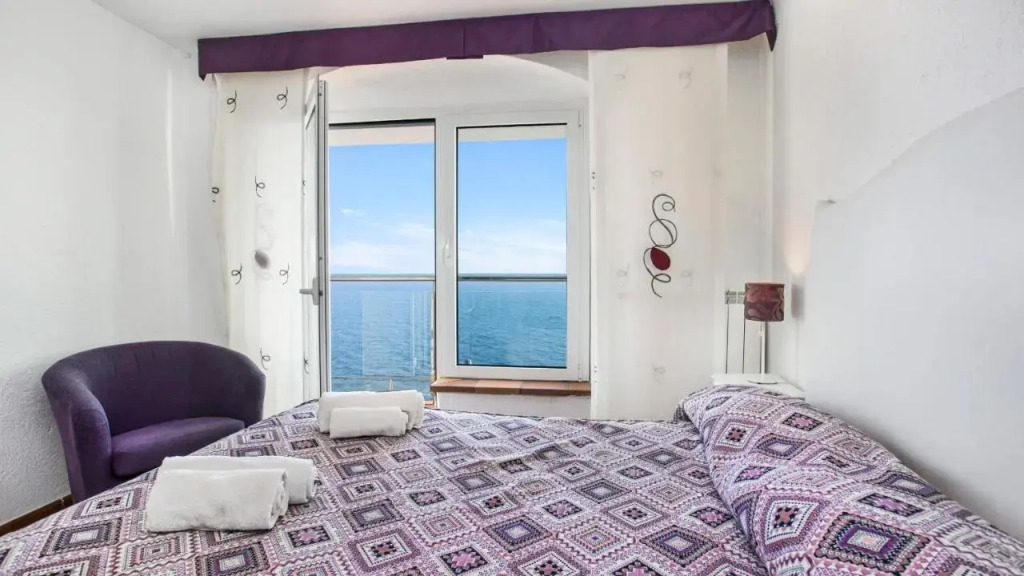 2Cany - Casa de lujo en la Costa Brava