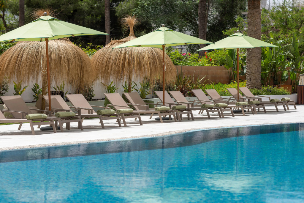 Copaiba by Honne Hotels
