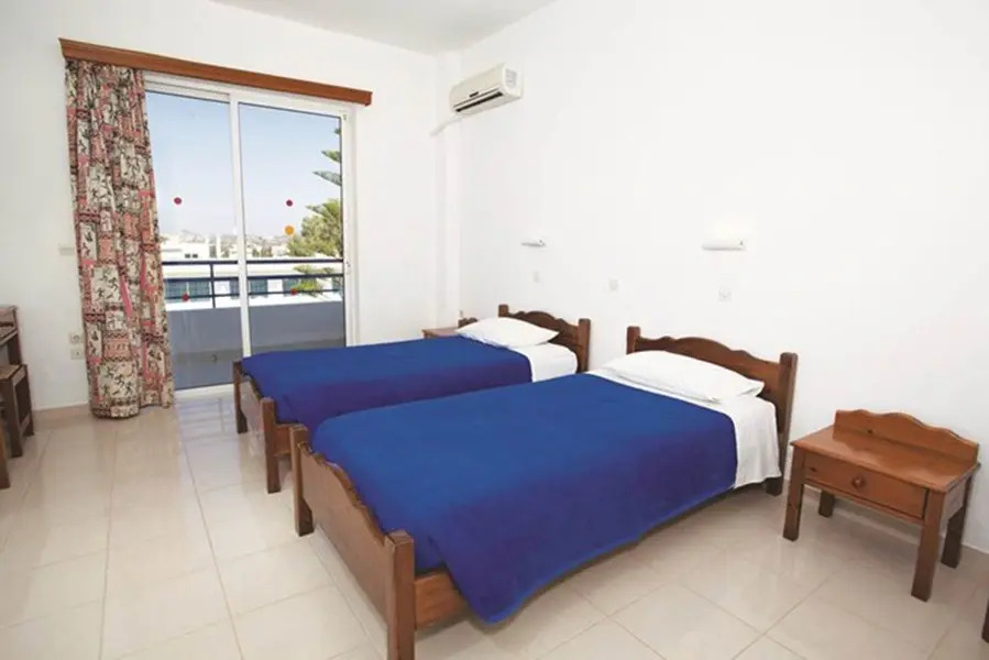 Rodos Sun
