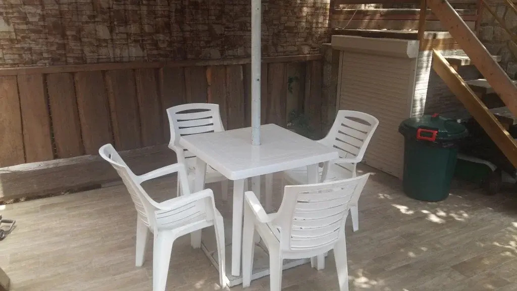 Guest House Timur