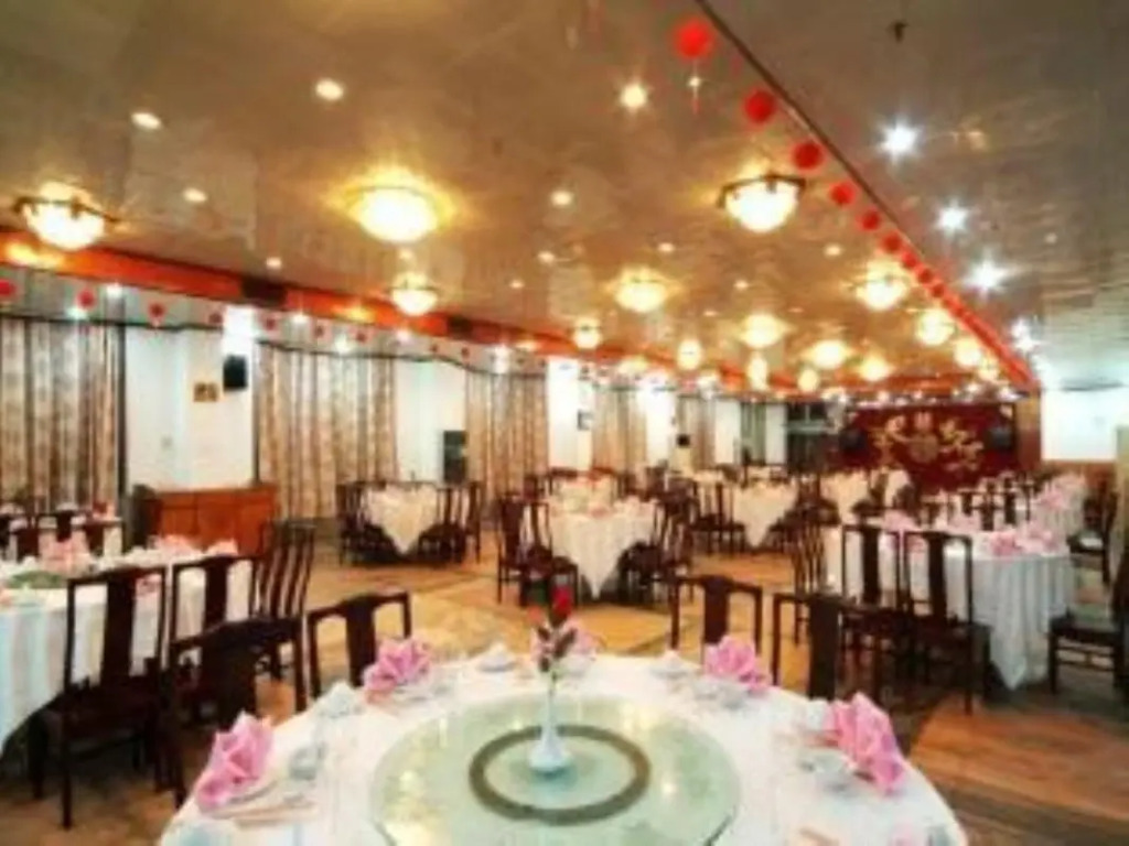 Searainbow Hotel - Sanya