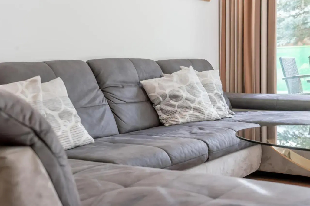 Apart Hotel Garni Wieser