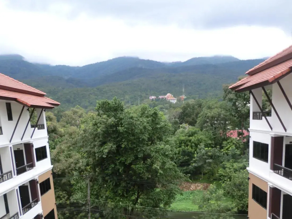 Teppiman Inn