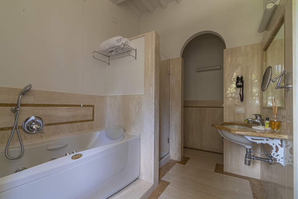 Tenuta Di Sticciano