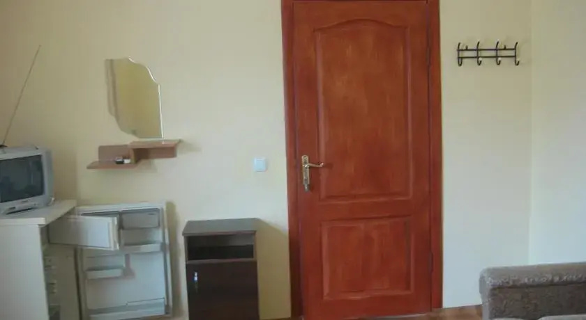 Садла