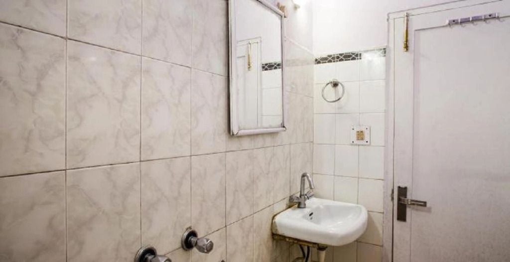Hotel Himani Premium