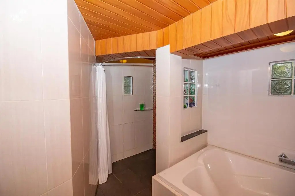 Krabi Resort