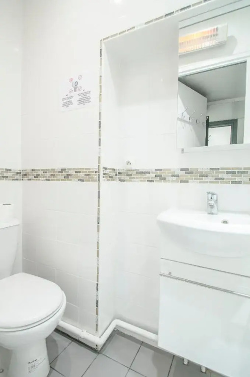 Euler 3606 Paris Hld 37512