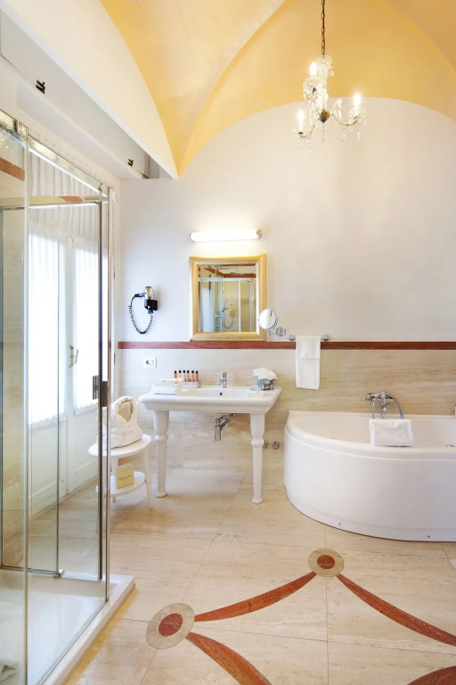 Grand Hotel Rimini