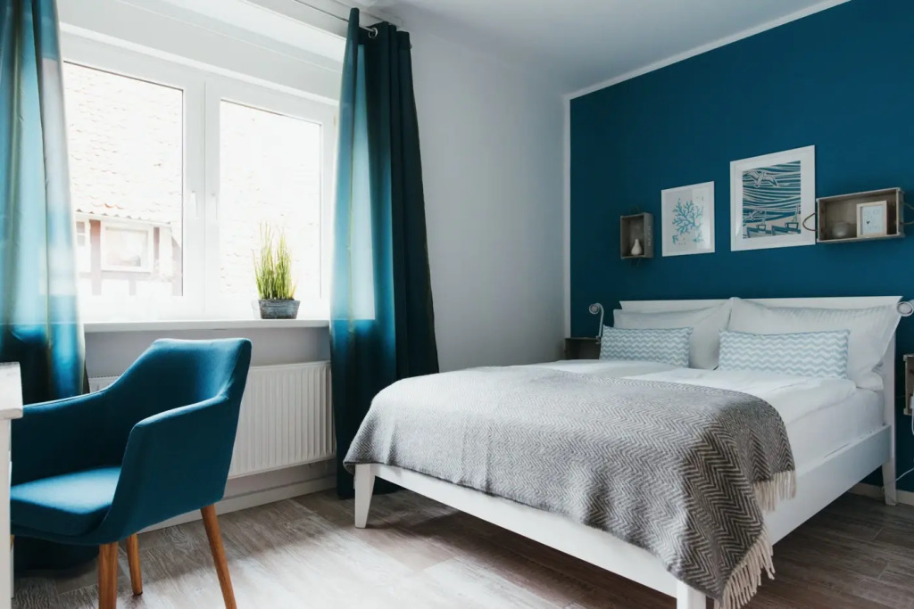 Haus Ottenlock
