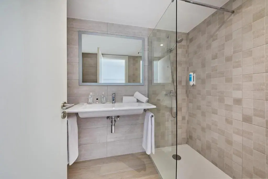 Calanova Sports Residence