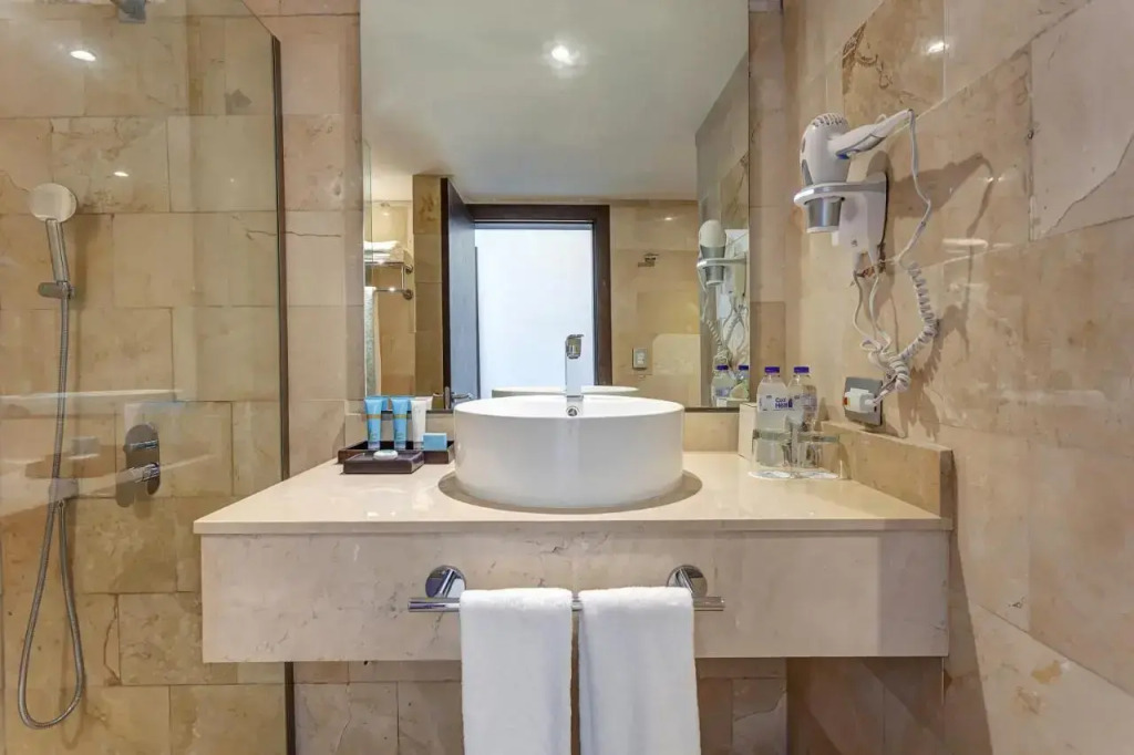Royalton Splash Punta Cana, An Autograph Collection All-Inclusive Resort & Casino