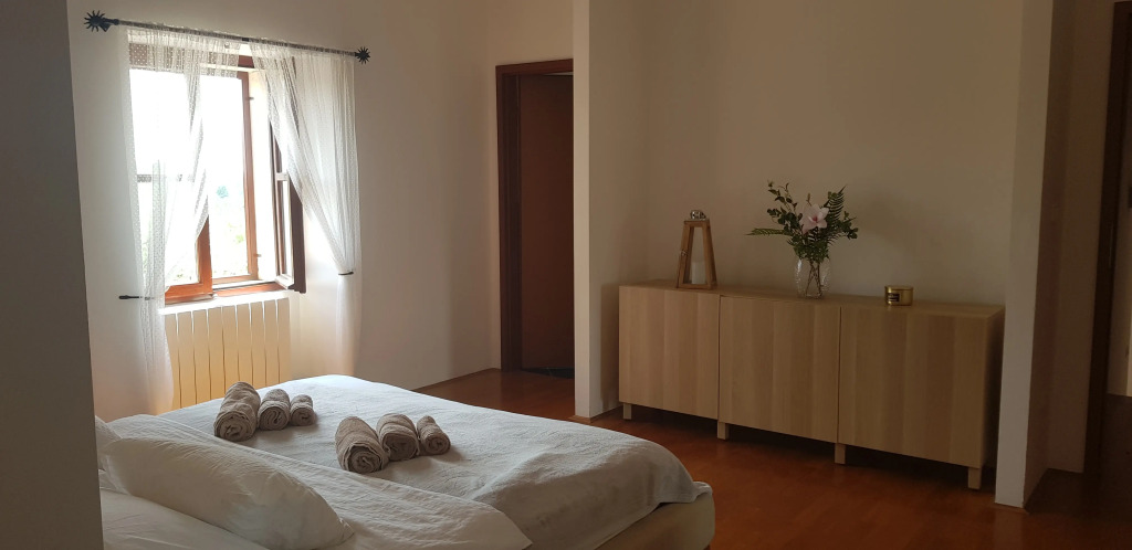Villa Kluni by Rent Istria