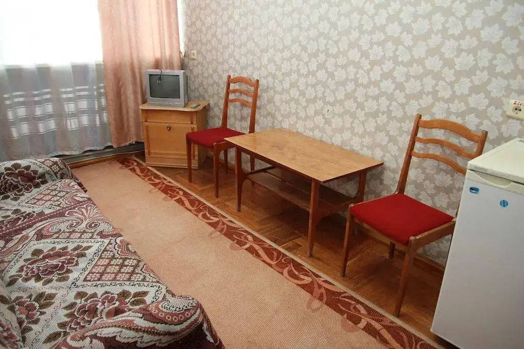 Salampi, sanatoriy-profilaktoriy