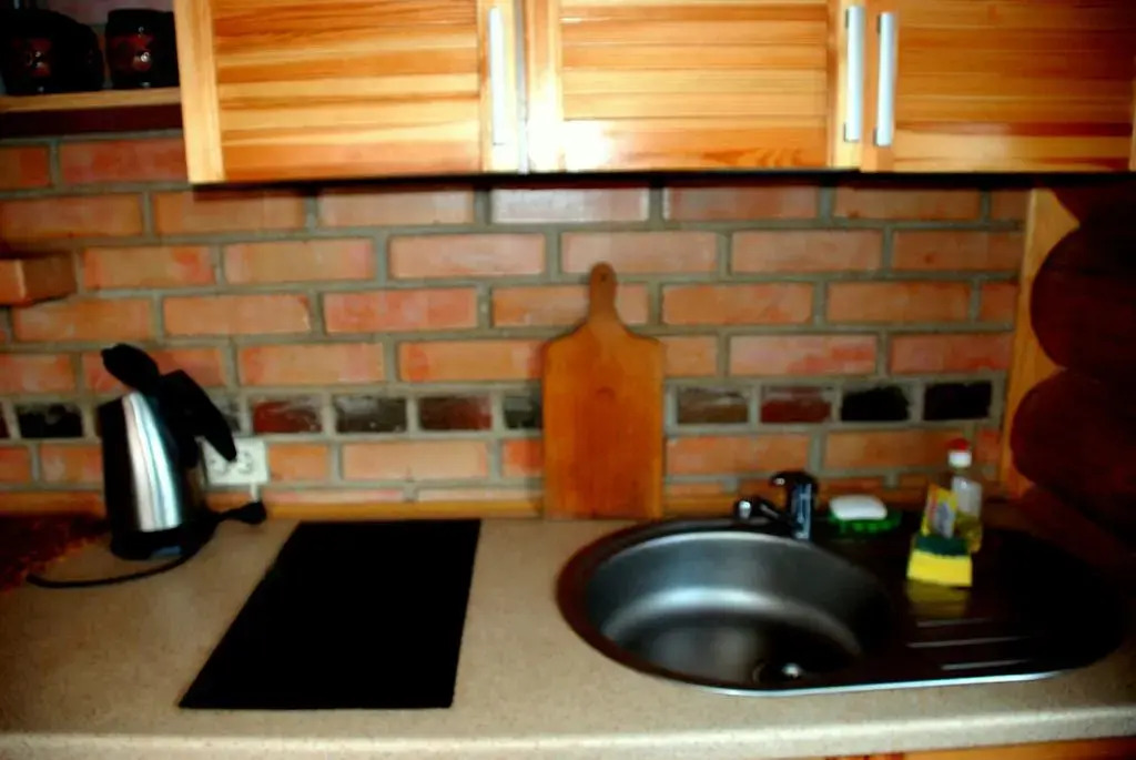 Holiday home Ilona