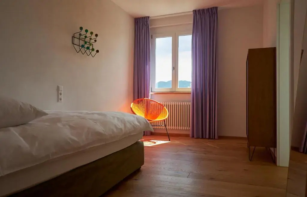 Hotel Union