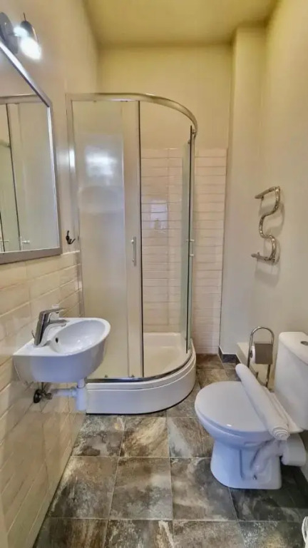 Blue Bird Boutique Hostel - Riga Old Town