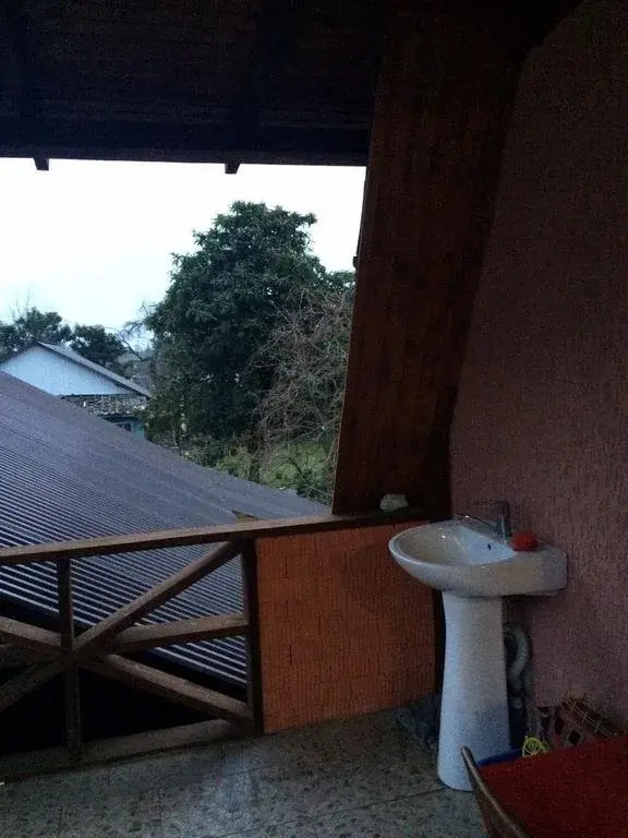 Guest House On Gochua 58
