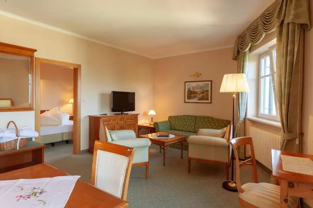 Hotel Bemelmans-Post