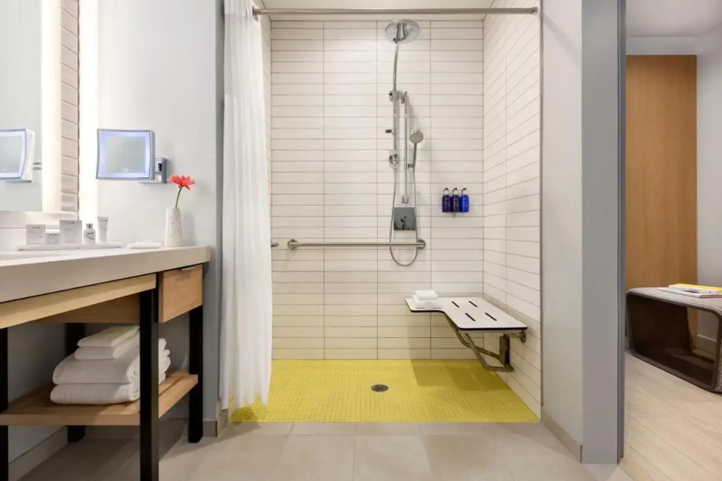 The Viv Hotel, Anaheim, a Tribute Portfolio Hotel
