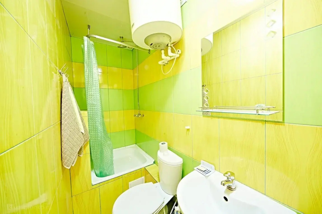 Club Inn Mestina