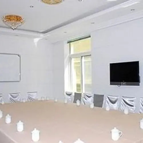 Xinkaiyue Hotel