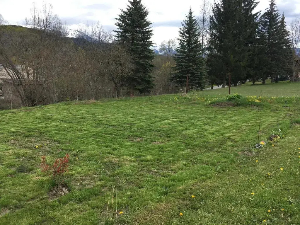 Le Relais de la Forge