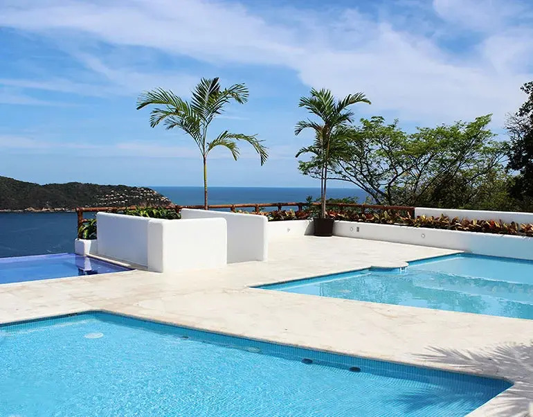 Punta Marques Residences by LaTour