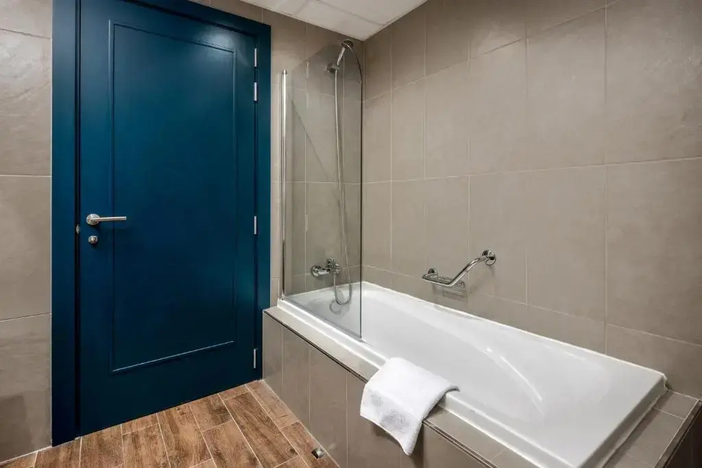 Vivaldi Hotel