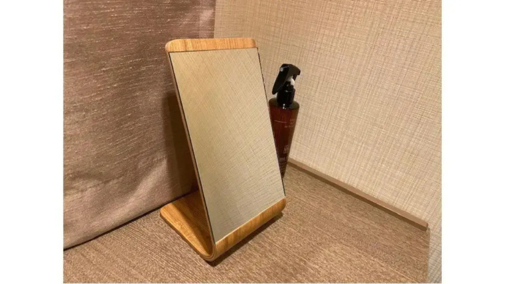 Via Inn Higashi-Ginza
