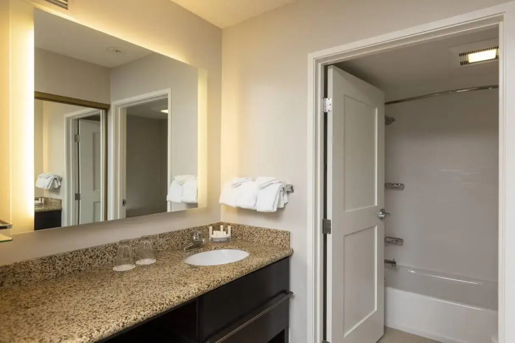 Residence Inn by Marriott Durango Downtown