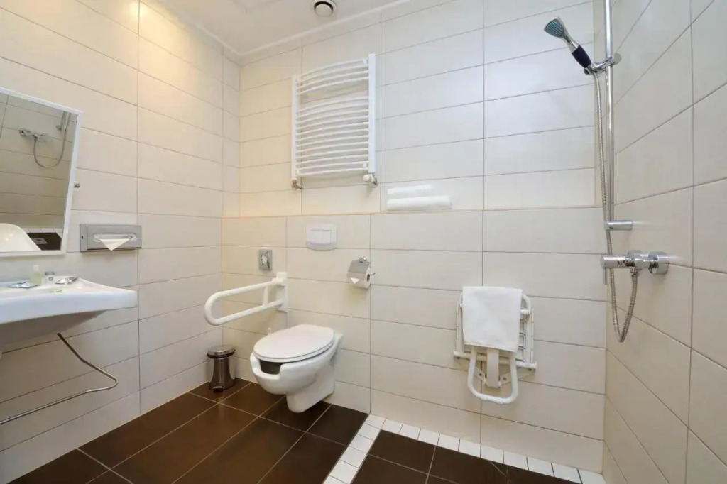 Promenade Hotel by Mellow Mood Hotels