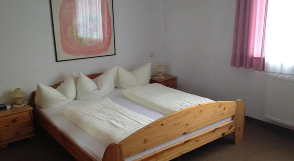 Hotel Villa Flora