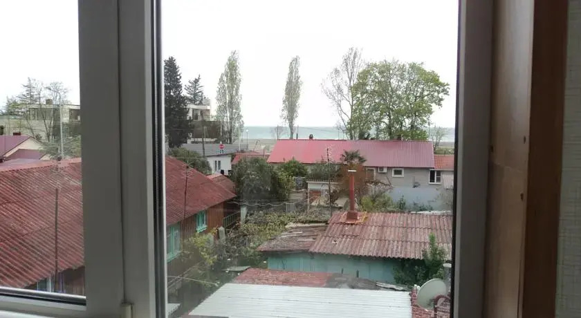 Dobrodeya