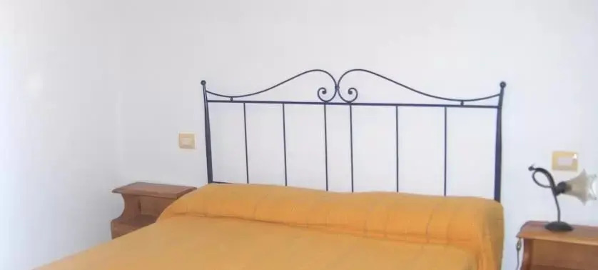 Le sei palme B&B