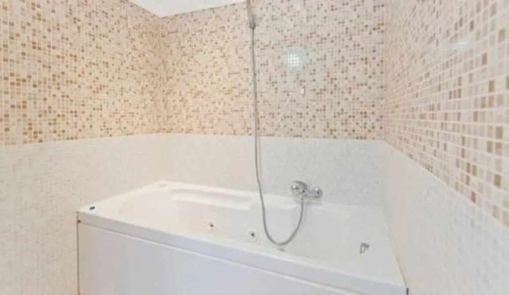 B&B Imma Roma
