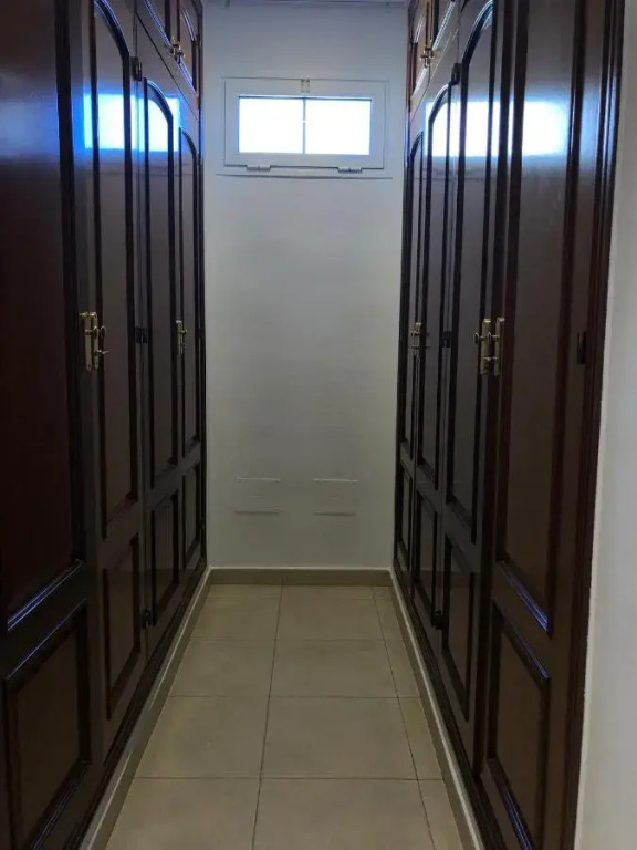 Хостел Duque Nest
