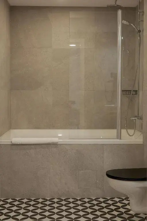 AIRINN Vilnius Airport Hotel RENOVATED 2025