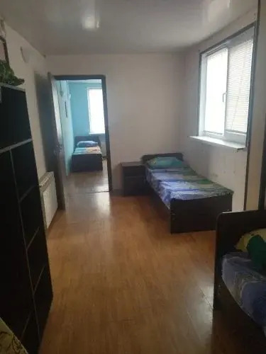 U Morya Guest House / Гостевой дом У Лукоморья