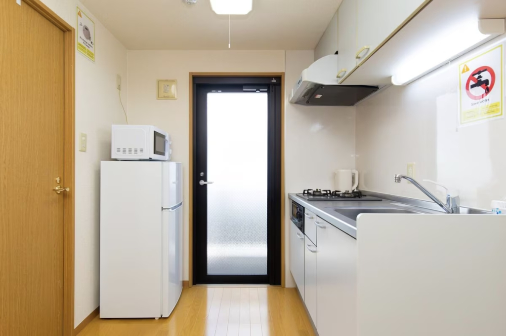 Minami-Aoyama-1st