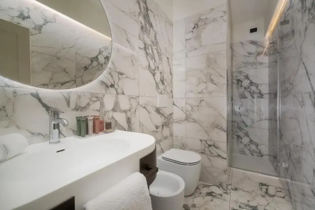 Hotel Mozart